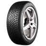 Pneumatico Firestone Winterhawk 4 205/55 R17 95 V Xl