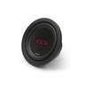 Subwoofer Alpine Swg-1244 30 Cm