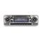 Autoradio Caliber Rmd120dab-bt