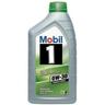 Olio Motore Mobil 1 Esp Lv 0w30 1 Litro