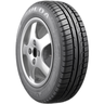 Pneumatico Fulda Ecocontrol 165/65 R14 79 T