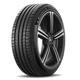 Pneumatico Michelin Pilot Sport 5 255/40 R19 100 Y Xl