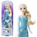 Disney Frozen Elsa 11 inch Fashion Doll & Accessory Toy Inspired by the Movie Disney Frozen