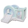 Bounceland Ultimate DayDreamer Mist Bounce House