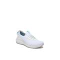 Women's Devotion X Sneakers by Ryka in White (Size 5 1/2 M)