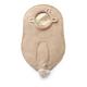 Sacca Urostomia A Due Vie Opaca 55 Mm 10 Pezzi pz Bustina
