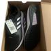 Adidas Shoes | Adidas Size 10. Runfalcon 2.0. New In Box | Color: Black/White | Size: 10