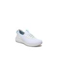 Women's Devotion X Sneakers by Ryka in White (Size 12 M)