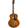 Godin 5th Avenue Jumbo P-Rail HG