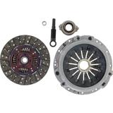 2001-2002 Nissan Pathfinder Clutch Kit - Exedy KNS07