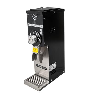 MEGA MG053 Automatic Espresso Coffee Grinder