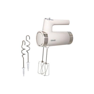 Hm 508 taupe - Graef Image