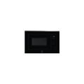 Electrolux - Micro ondes Encastrable LMS2253TMX 25 litres, 900w