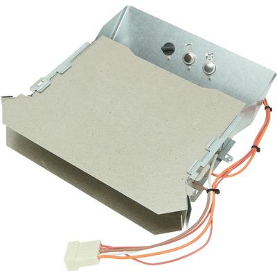 Heater Element, 2050w, C00505409...