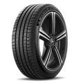 Pneumatico Michelin Pilot Sport 5 215/45 R18 93 Y Xl