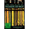 Passagiere Der Nacht (DVD)