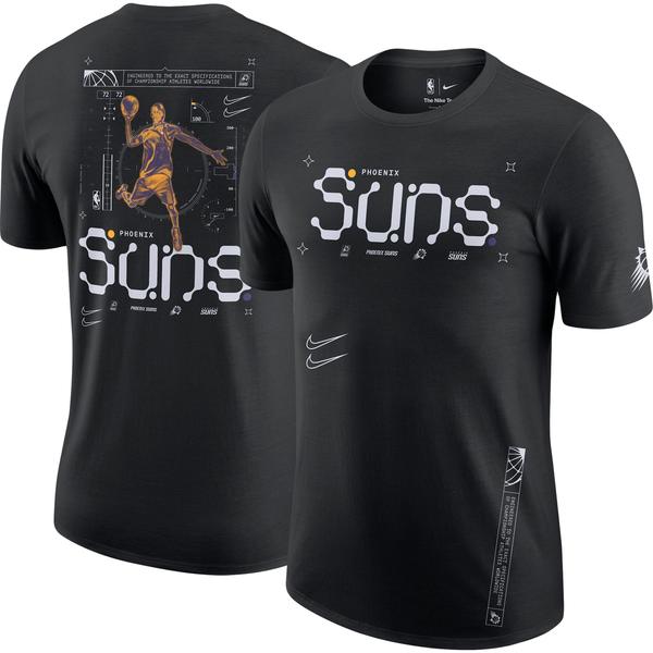 mens-nike-black-phoenix-suns-courtside-air-traffic-control-max90-t-shirt/