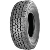 Milestar Patagonia A/T R 235/75-15 104 Tire