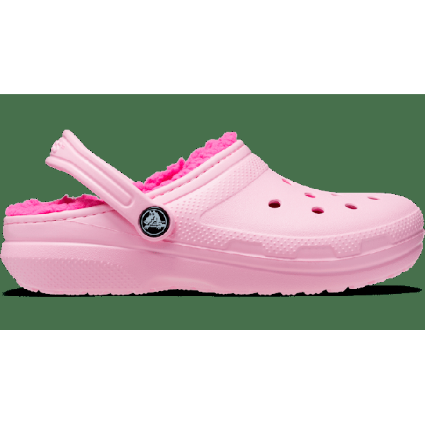 crocs-flamingo-toddler-classic-lined-clog-shoes/
