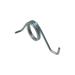 AlveyTech Chain Tensioner Spring - For the Razor E100 E100 Glow E150 E175 & E90 Accelerator