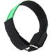 MesaSe Rechargeable LED Armband High Visibility LED Running Light Adjustable Reflective Running Gear Light for Jogging Camping Outdoor Sports Glow Wristbands Light