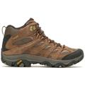 Merrell Moab 3 Mid Waterproof Shoes - Men's Earth 11.5 J035839-M-11.5