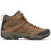 Merrell Moab 3 Mid Waterproof Shoes - Men's Earth 11.5 J035839-M-11.5