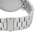 Michael Kors Accessories | Michael Kors “Oversized Runway” Mk8086 Silver Watch Links | Color: Silver | Size: 2 Links 2 Pins