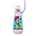 Disney Other | Genuine, Original, Authentic Disney Store Ariel The Little Mermaid Bottle | Color: Pink/Purple | Size: One Size