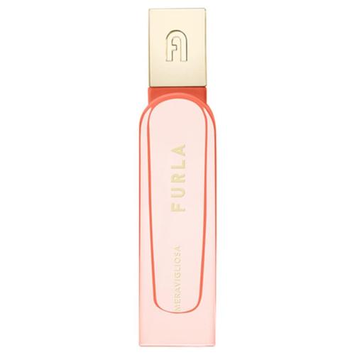 Furla - Fragrance Collection Meravigliosa Eau de Parfum 30 ml Damen