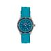 Reign Gage Automatic Watch w/Date - Men's Blue One Size REIRN6604