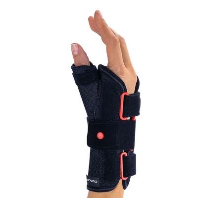Donjoy® ManuForm+™ Handgelenkorthese mit Daumeneinschluss 1 St Image