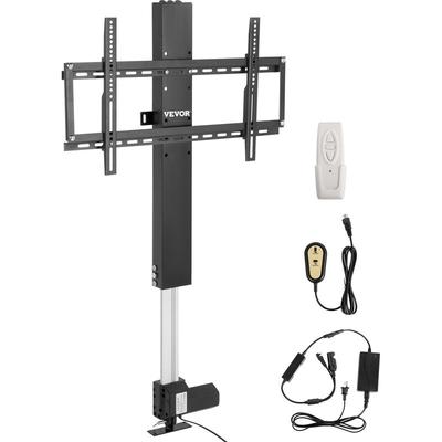 TV-Ständer für LCD-LED-Plasmafernseher, Automatischer TV-Ständer, Aufzug für Fernseher, tv Lift Image