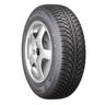 Pneumatico Fulda Kristall Montero 3 155/65 R14 75 T