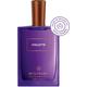MOLINARD Violette Eau de Parfum (EdP) 75 ml Parfüm
