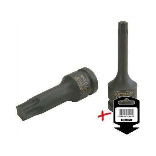 KS TOOLS Universal 25mm 911.0919-E