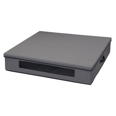 product_img5