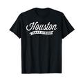 Texas Houston Strong – Texan Unity T-Shirt T-Shirt