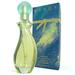 New Item GIORGIO B. HILLS WINGS EDT SPRAY 3.0 OZ WINGS/GIORGIO B. HILLS EDT SPRAY 3.0 OZ (W)