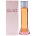 Laura Biagiotti Romamor 3.4 oz EDT Spray