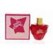 LOLITA LEMPICKA SO SWEET(W)EDP SP 1.7oz