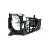 Replacement for INFOCUS SP-LAMP-LP3F LAMP & HOUSING Replacement Projector TV Lamp