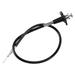 16 40Cm Mechanical Locking Camera Shutter Release Remote Control Cable Cord