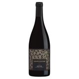 Complicated Red Blend 2019 Red Wine - California