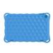 For Fire 10 Absorpt Non-slip 10.1 HD Children s Case Version Inches /tablet case Kindle Keyboard 10