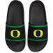Nike Oregon Ducks Off-Court Wordmark Slide Sandals