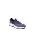 Women's Devotion X Sneakers by Ryka in Blue (Size 11 M)