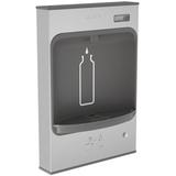 Elkay Wall Mount Bottle Filling Station | 25.875 H x 6.25 W x 17.875 D in | Wayfair EMASMB