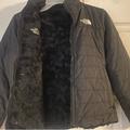 The North Face Jackets & Coats | Girls North Face Jacket | Color: Black | Size: Sg