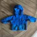 Columbia Jackets & Coats | Columbia Baby Jacket - Never Worn | Color: Blue | Size: 0-3mb